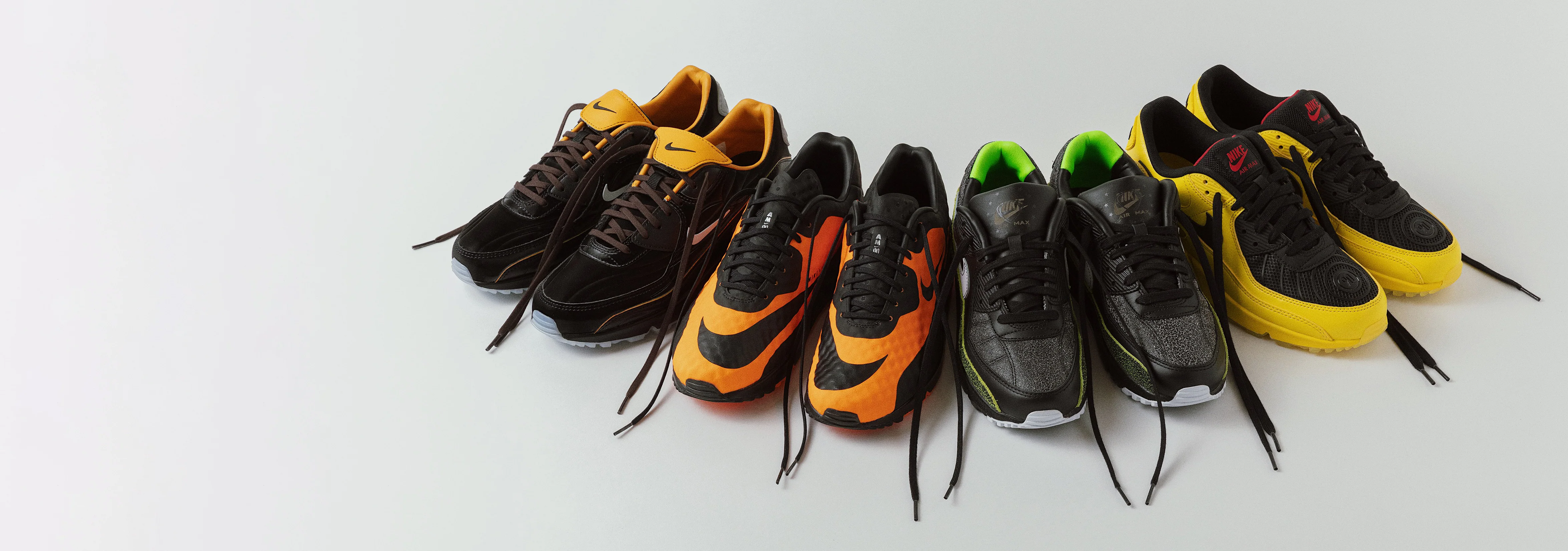 Heritage Meets Modern Street Culture
